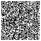 QR code with Priority Electrical Solutions Inc contacts