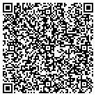 QR code with Oroville Seventh-Day Adventist contacts