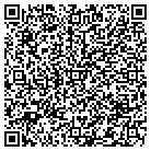 QR code with Constrction Prdject Mgmt Cnsol contacts