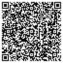 QR code with Wilcox Dave M contacts