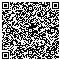 QR code with Pump It Up contacts