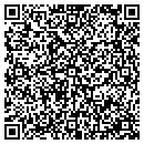 QR code with Covelli Law Offices contacts