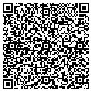 QR code with Williams Brian G contacts