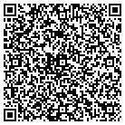 QR code with Osborn Elementary School contacts