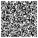 QR code with Kempt Brothers contacts