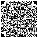 QR code with Williams Danny D contacts