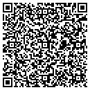 QR code with Orange City Hall contacts