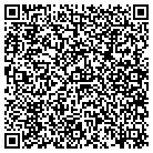 QR code with Kennedy Custom Threads contacts