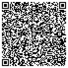 QR code with Craig B Bluestein Law Offices contacts