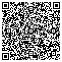 QR code with City Hall contacts