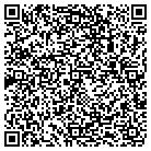 QR code with Anniston Soup Bowl Inc contacts