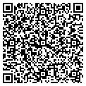 QR code with Creo & Malley contacts