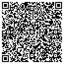 QR code with Wills Derek M contacts