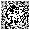 QR code with Pse&G contacts