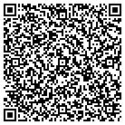 QR code with Pajaro Valley Unified Sch Dist contacts