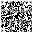 QR code with Apostolate With Persons With contacts