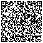 QR code with Burns Jr G Preston DDS contacts