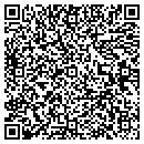 QR code with Neil Fletcher contacts
