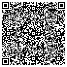 QR code with Palmquist Elementary School contacts