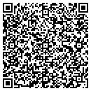 QR code with Palms Elementary contacts