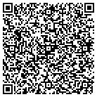 QR code with Curley Hessinger & Johnsrud Llp contacts