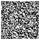 QR code with Key Distributors contacts