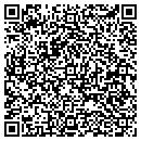 QR code with Worrell Veronica E contacts