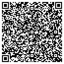 QR code with Lagree Organization contacts