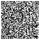 QR code with Palmview City Manager contacts