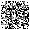 QR code with Worsham Susan D contacts