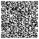 QR code with Arc of Madison County contacts