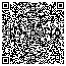 QR code with Wright Corey D contacts