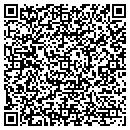 QR code with Wright Dianna L contacts