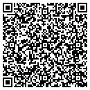 QR code with Designer Showcase contacts