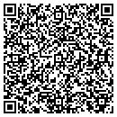 QR code with Intermountain Mktg contacts