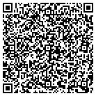 QR code with Park View Elementary School contacts