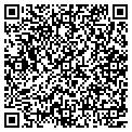QR code with Pse&G Co contacts