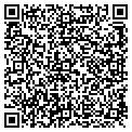 QR code with K II contacts