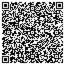 QR code with Kinetic Concepts contacts