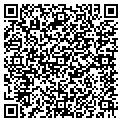 QR code with Dan Law contacts