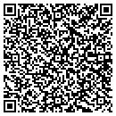 QR code with Carl M Steger D D S P A contacts