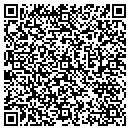 QR code with Parsons Elementary School contacts