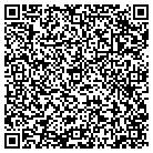 QR code with Patrick Henry Elementary contacts