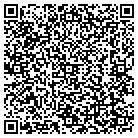 QR code with Bartholomew Kelly M contacts