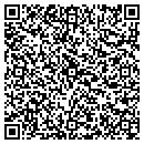 QR code with Carol P  Burke DDS contacts