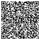 QR code with Pa Walsh Elementary contacts