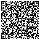 QR code with Antwan K Wilson contacts