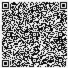 QR code with Athens Limestone Food Program contacts