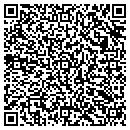 QR code with Bates Erik G contacts