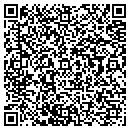 QR code with Bauer Lisa M contacts